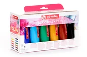 Farby i media malarskie - Talens ArtCreation zestaw farb akrylowych 12x75 ml 3582812M - miniaturka - grafika 1