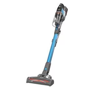 Black&Decker Powerseries Extreme BHFEV362D-QW - Odkurzacze pionowe - miniaturka - grafika 1