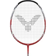 Badminton - Rakieta do badmintona Auraspeed Light Fighter 40 D VICTOR - miniaturka - grafika 1
