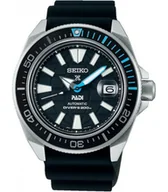 Zegarki męskie - ZEGAREK MĘSKI SEIKO SRPG21K1 - miniaturka - grafika 1