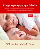 Miłość, seks, związki - Księga wymagającego dziecka - miniaturka - grafika 1