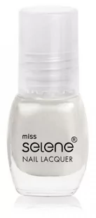 Golden Rose Selene Lakier Do Paznokci 138 5ml - Lakiery do paznokci - miniaturka - grafika 1