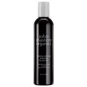 Szampony do włosów - John Masters Shampoo For Dry Hair With Evening Primerose (236ml) - miniaturka - grafika 1
