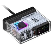 Ładowarki do telefonów - Ładowarka REDMAGIC DAO 150W GaN Charger - miniaturka - grafika 1