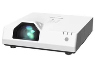 Projektory - Panasonic PT-TMZ400 - miniaturka - grafika 1