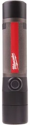 Latarka EMOS 360° 70W 7000LM IP54 FR (ZS3360F) Czerwona - Latarki - miniaturka - grafika 1