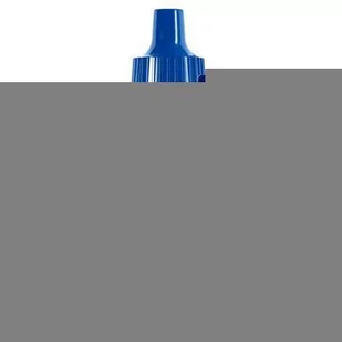 Vallejo Farba akrylowa Mecha Color - Blue / 17ml Vallejo 69019 - Kolejki i akcesoria - miniaturka - grafika 1