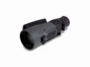 Monokular Vortex Recon R/T 15x50 - Lornetki - miniaturka - grafika 4