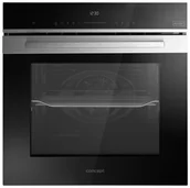 Piekarniki do zabudowy - Concept ETV8360BC - miniaturka - grafika 1