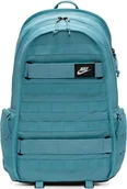 Plecaki - Plecak Nike Sportswear RPM FD7544-464 - miniaturka - grafika 1