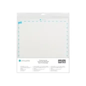 Plotery - Mata do tłoczenia Cameo 5/Curio 2 • Silhouette - miniaturka - grafika 1