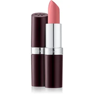 Szminki - Rimmel Lasting Finish do ust 206 Nude róże 4g 3607345380728 - miniaturka - grafika 1