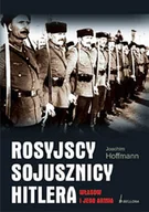 Historia świata - Rosyjscy sojusznicy Hitlera. Własow i jego armia - miniaturka - grafika 1