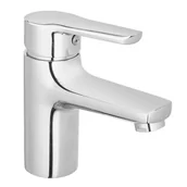 Baterie umywalkowe - Invena Verso BU-82-001 - miniaturka - grafika 1