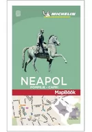 E-booki - przewodniki - Neapol. MapBook - miniaturka - grafika 1