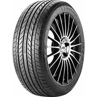 Opony letnie - Nankang Noble Sport NSR20 235/40ZR18 95W - miniaturka - grafika 1