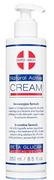 Beta Skin Beta Skin Natural Active Cream Krem łagodzący przebieg chorób skórnych 150 ml