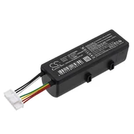 Akcesoria do kas i terminali - Zebra PS20 / BT-000351 3350mAh 12.40Wh Li-Ion 3.7V (Cameron Sino) - miniaturka - grafika 1