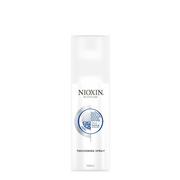 Odżywki do włosów - Nioxin 3D Styling Thickening Spray spray do włosów 150ml - miniaturka - grafika 1