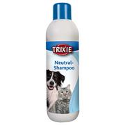 Szampony i odżywki dla psów - Neutral - szampon dla psów i kotów - 1 Litr - miniaturka - grafika 1