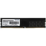 Pamięci RAM - Patriot PSD416G320081, Pami$8c operacyjna 0814914027288 - miniaturka - grafika 1
