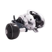 Rolki - Shimano tranx 301 A 301 A HG (LH) TRX301AHG - miniaturka - grafika 1