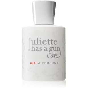 Juliette Has A Gun Not A Perfume woda perfumowana 50ml - Wody i perfumy damskie - miniaturka - grafika 1