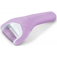 Pielęgnacja stóp - BEURER Pilnik elektryczny do stóp BEURER MP 59 - miniaturka - grafika 1