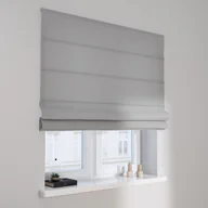 Rolety - Roleta rzymska Capri - miniaturka - grafika 1