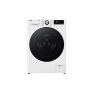 Pralki - LG F2WR709S2W - miniaturka - grafika 1