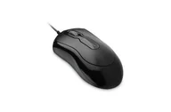 Myszki - Kensington Mouse-in-a-Box EQ - miniaturka - grafika 1