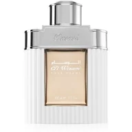 Wody i perfumy męskie - Rasasi Al Wisam Day Woda perfumowana 100ml - miniaturka - grafika 1