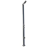 Akcesoria do basenów - Astralpool Prysznic basenowy z zaworem czasowym, myjka do stóp 59777 - miniaturka - grafika 1