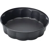 Formy do ciast - Ballarini Patisserie forma do ciast, tortownica 26cm 1AG200.26 - miniaturka - grafika 1