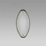 Lampy ścienne - Prezent Lampa łšzienkowa plafon/kinkiet NEPTUN 1xE14/40W/230V matowy chrom - miniaturka - grafika 1