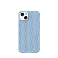 Etui i futerały do telefonów - Urban Armor DOT Etui Pancerne do iPhone 13 (Cerulean) 11317V315858 - miniaturka - grafika 1
