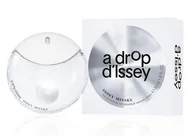 Wody i perfumy damskie - ISSEY MIYAKE A DROP D'ISSEY EDP 50ml - miniaturka - grafika 1