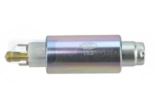 Pompa paliwa Magneti Marelli 313011300093 - Pompy paliwa - miniaturka - grafika 1