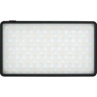 Lampy studyjne - WEEYLITE Lampa LED WEEYLITE RB9 Raty RB9 - miniaturka - grafika 1