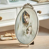 Ramki na zdjęcia - Ramka na zdjęcia Grange - miniaturka - grafika 1