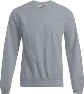 Sweter męski 80/20 / Pullover - Swetry męskie - miniaturka - grafika 1