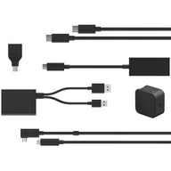 Gadżety dla graczy - Zestaw akcesoriów HTC VIVE Wired Streaming Kit - miniaturka - grafika 1