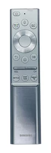 Samsung Smart TV Q7F / Q8 / Q9 Series - Piloty - miniaturka - grafika 1