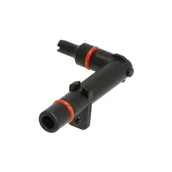 Akcesoria i części do ekspresów do kawy - Zaparzacz kolankowy Nivona/Melitta - miniaturka - grafika 1