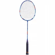 Badminton - Rakieta do badmintona Babolat I-Pulse Blast - miniaturka - grafika 1