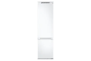 Samsung BRB70F30AES0EO - Lodówki do zabudowy - miniaturka - grafika 1