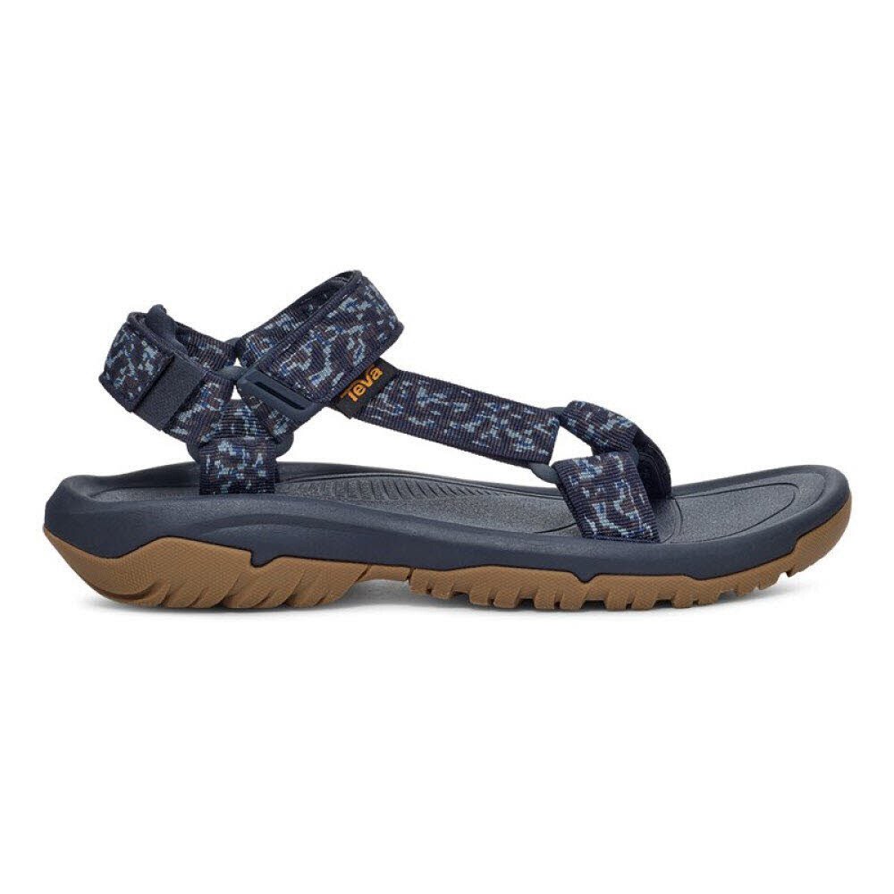 TEVA Hurricane XLT2 Sandały męskie niebieski 40,5