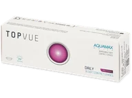 Soczewki kontaktowe - TopVue Daily Multifocal (30 soczewek) - miniaturka - grafika 1