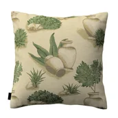 Poszewki na poduszki - Poszewka Kinga na poduszkę - miniaturka - grafika 1