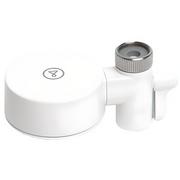 Uzdatniacze wody - Filtr TAPP WATER Ecopro Compact T3-P101  - miniaturka - grafika 1